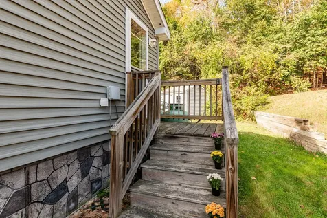 4 Ivy Lane Farmington NH 03835