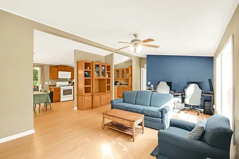 4 Ivy Lane Farmington NH 03835