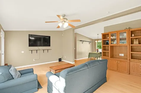 4 Ivy Lane Farmington NH 03835