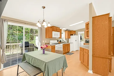 4 Ivy Lane Farmington NH 03835