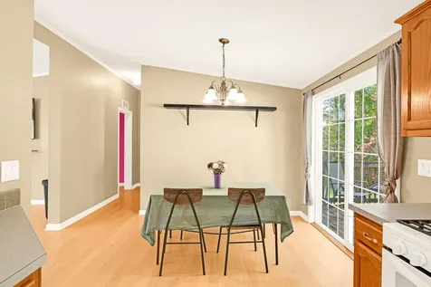 4 Ivy Lane Farmington NH 03835