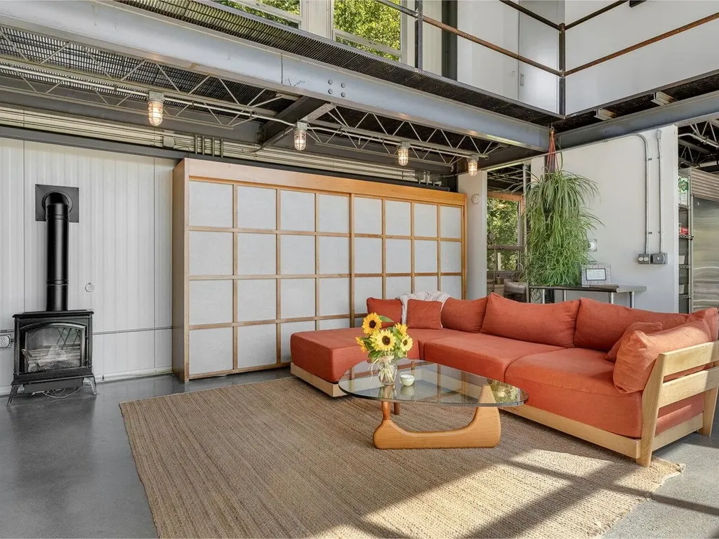 578 East Barnard Road Barnard VT 05031