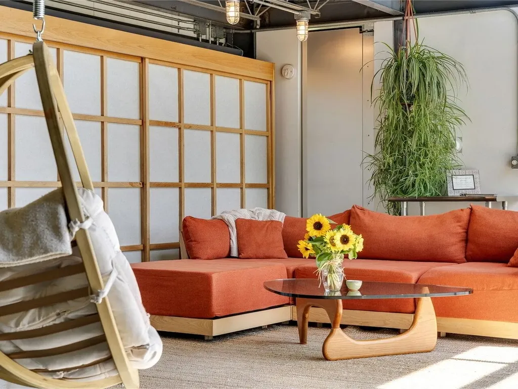 578 East Barnard Road Barnard VT 05031