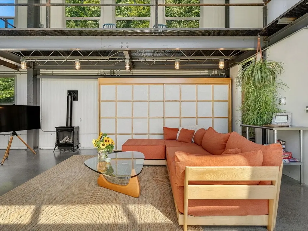 578 East Barnard Road Barnard VT 05031