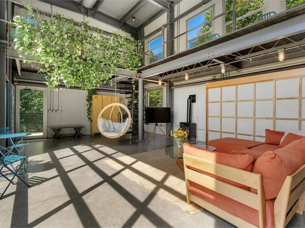 578 East Barnard Road Barnard VT 05031