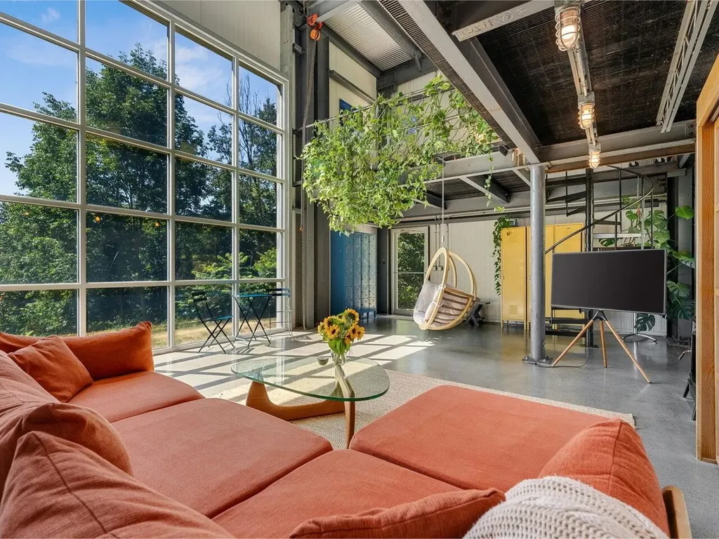 578 East Barnard Road Barnard VT 05031