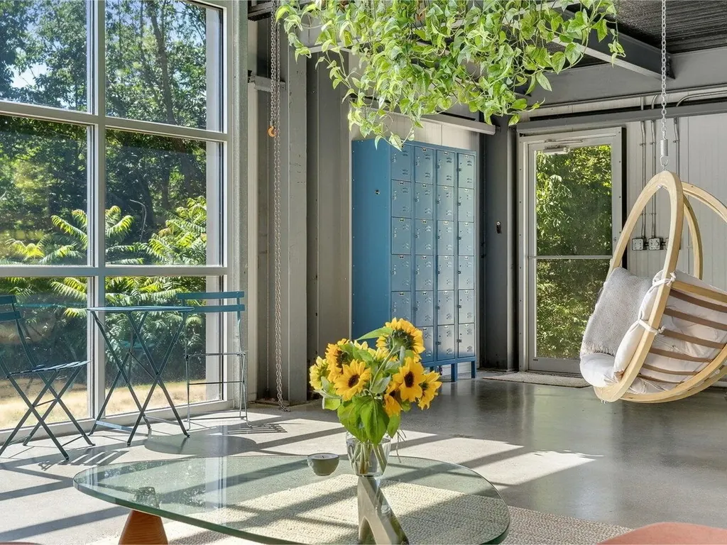 578 East Barnard Road Barnard VT 05031