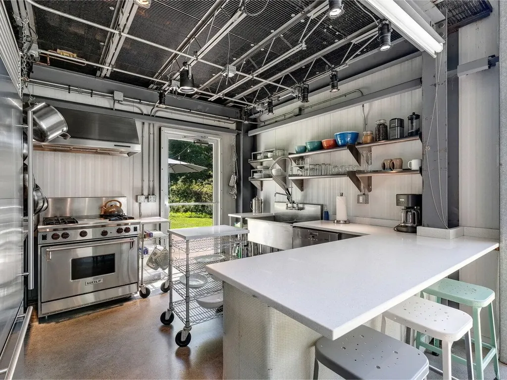 578 East Barnard Road Barnard VT 05031