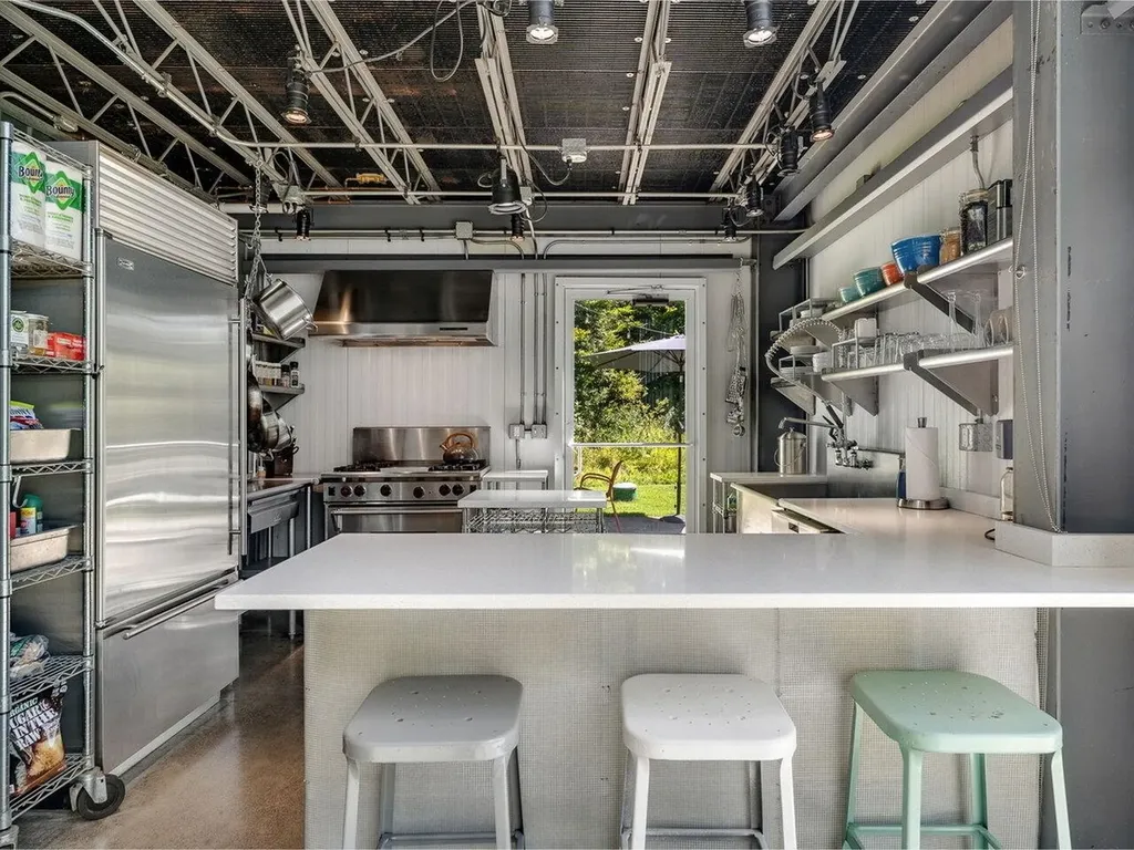 578 East Barnard Road Barnard VT 05031