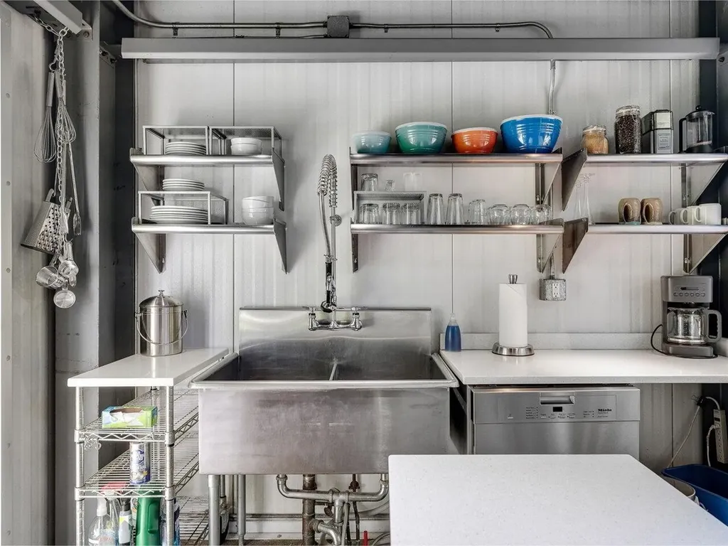 578 East Barnard Road Barnard VT 05031