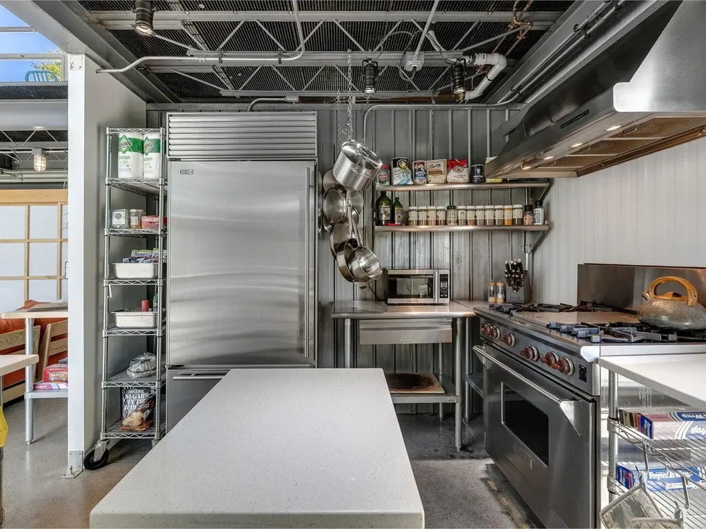 578 East Barnard Road Barnard VT 05031