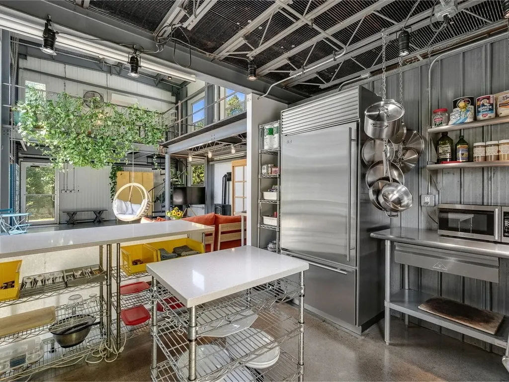 578 East Barnard Road Barnard VT 05031