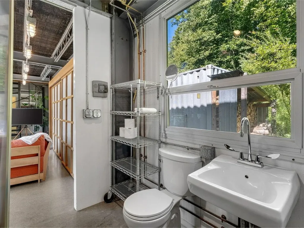 578 East Barnard Road Barnard VT 05031