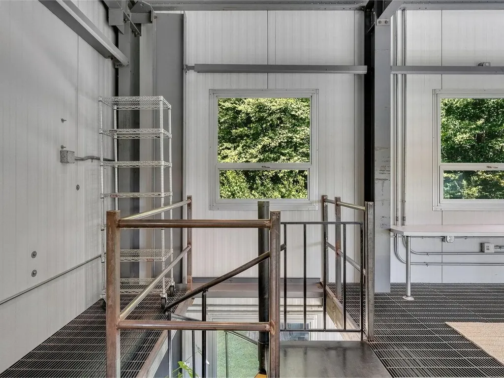 578 East Barnard Road Barnard VT 05031