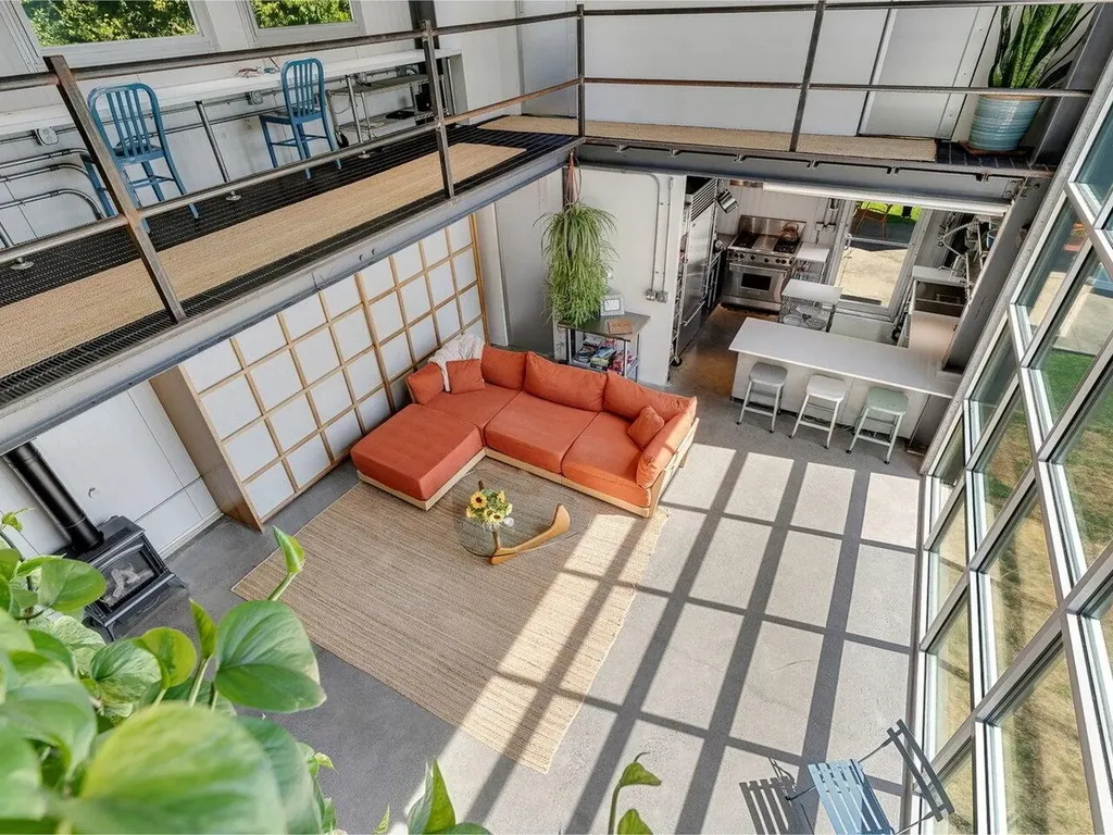 578 East Barnard Road Barnard VT 05031