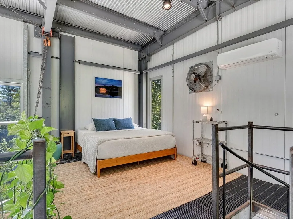 578 East Barnard Road Barnard VT 05031