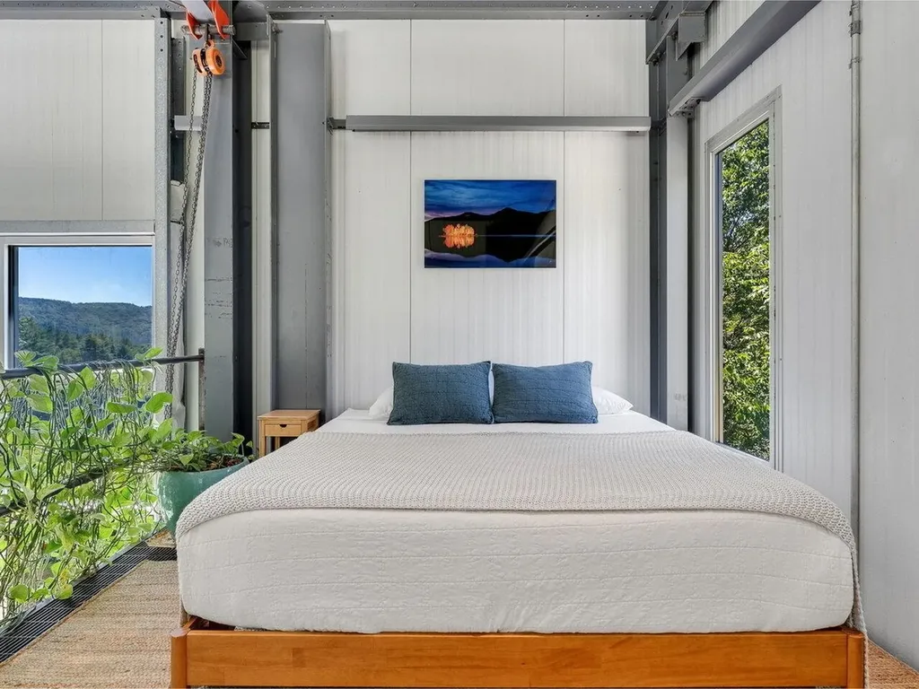 578 East Barnard Road Barnard VT 05031