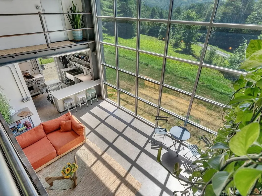 578 East Barnard Road Barnard VT 05031