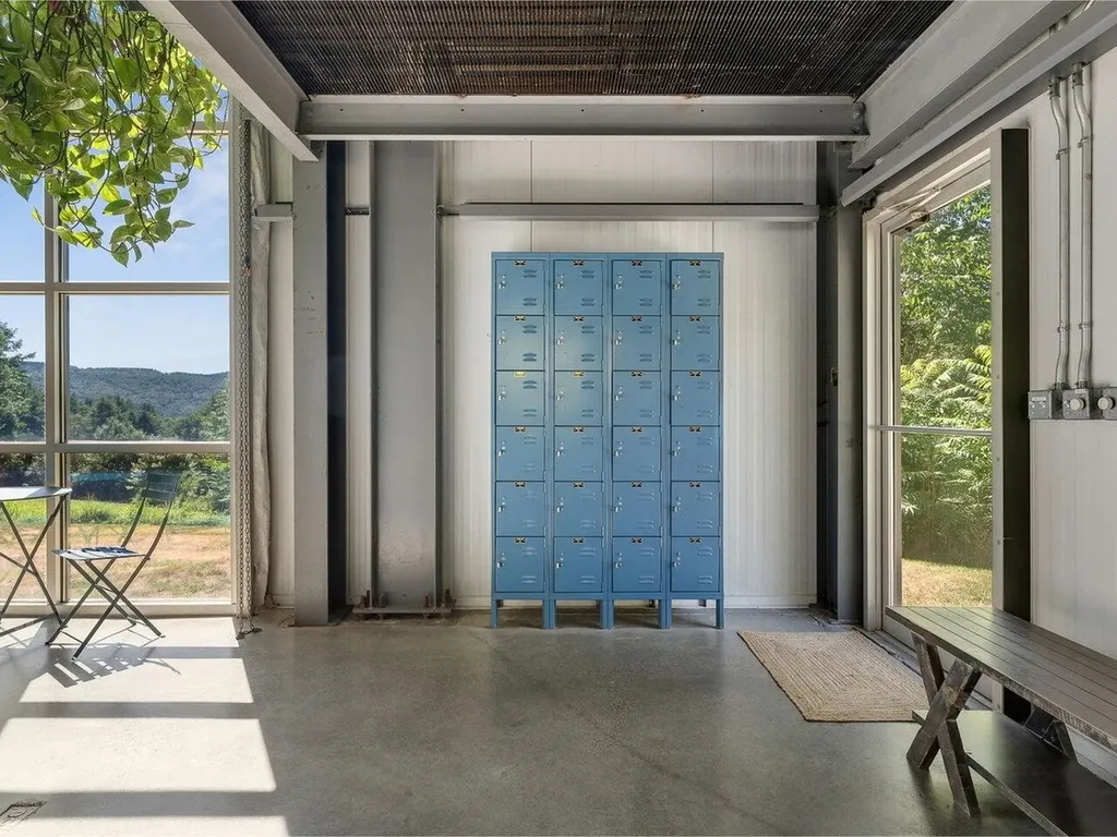 578 East Barnard Road Barnard VT 05031