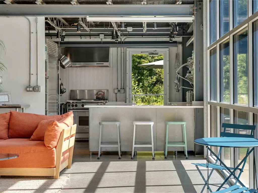 578 East Barnard Road Barnard VT 05031