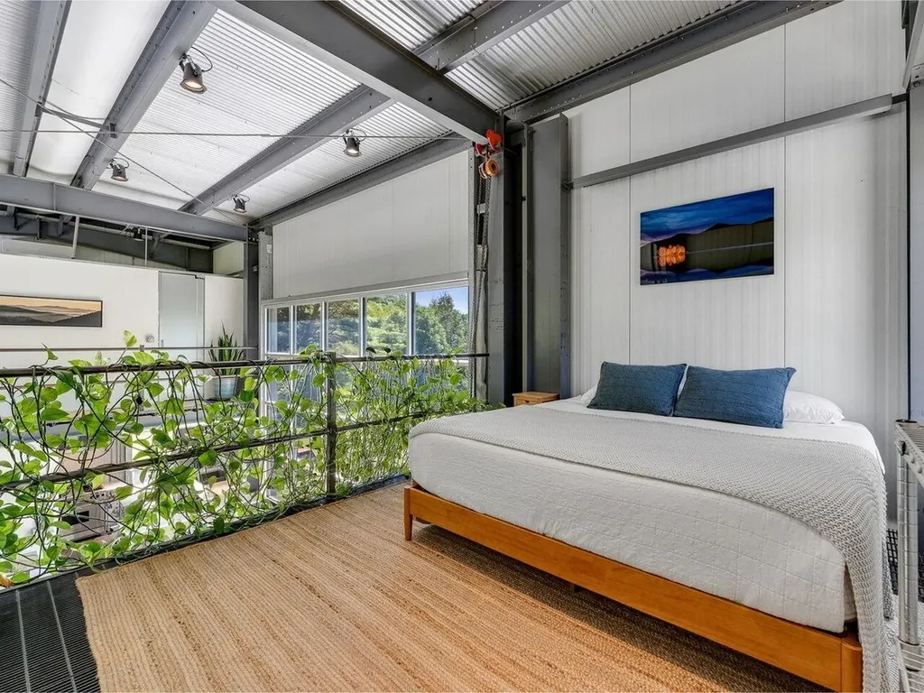 578 East Barnard Road Barnard VT 05031