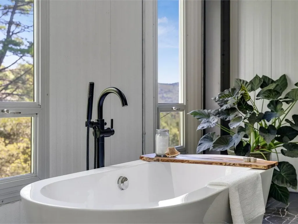 578 East Barnard Road Barnard VT 05031