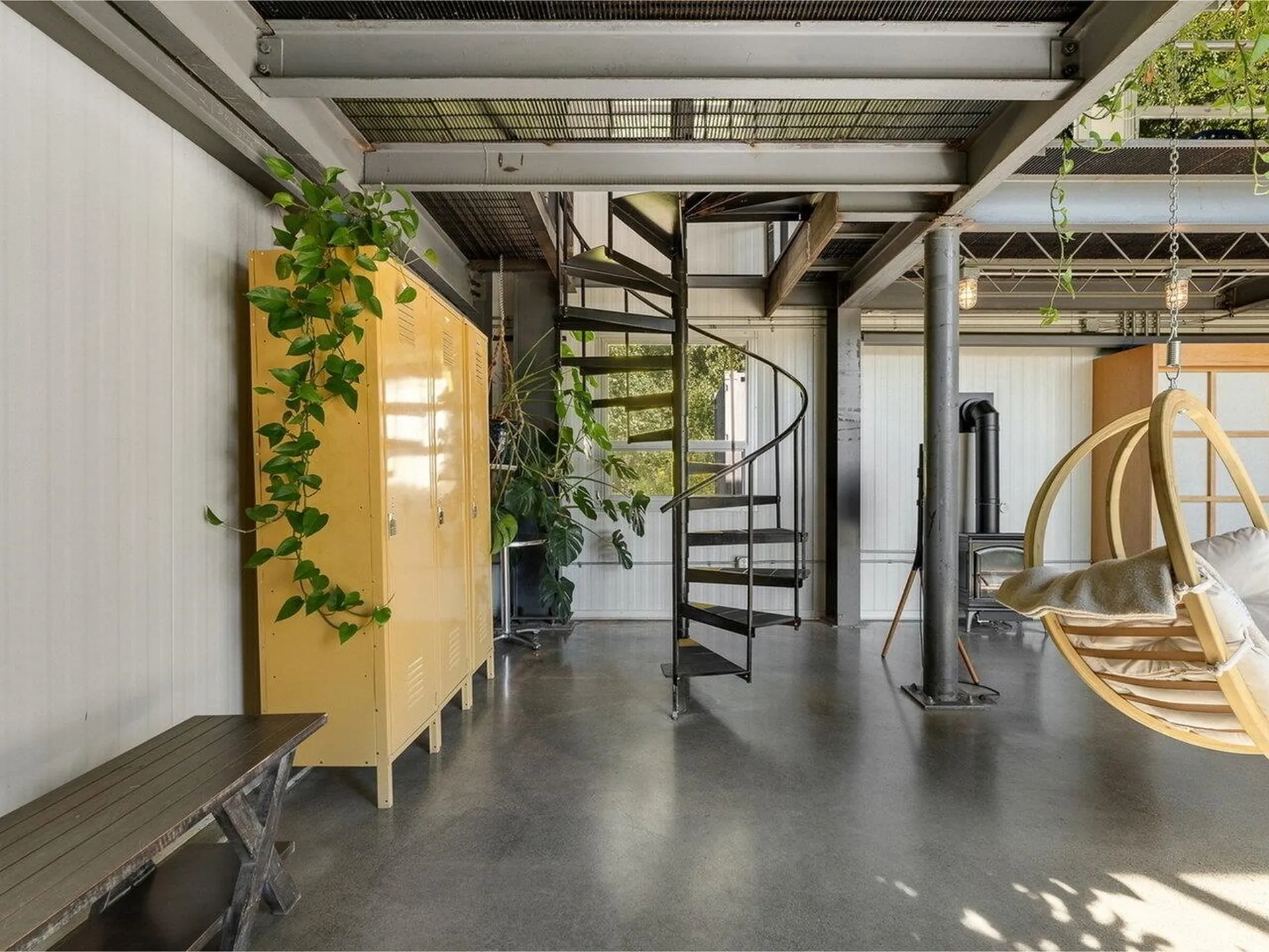 578 East Barnard Road Barnard VT 05031