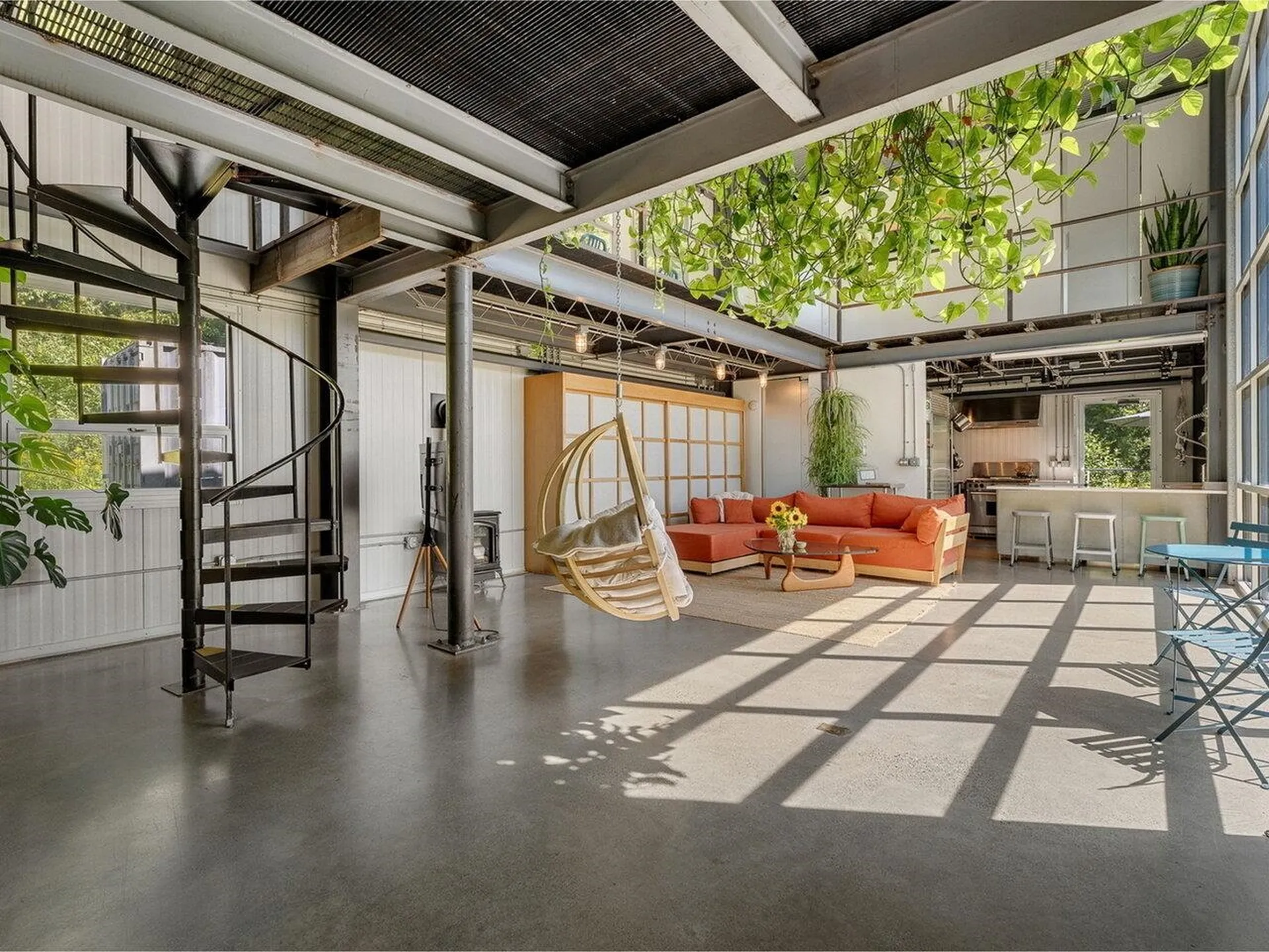 578 East Barnard Road Barnard VT 05031