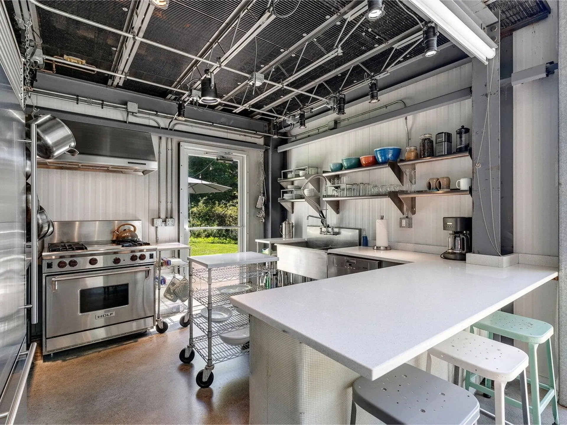 578 East Barnard Road Barnard VT 05031