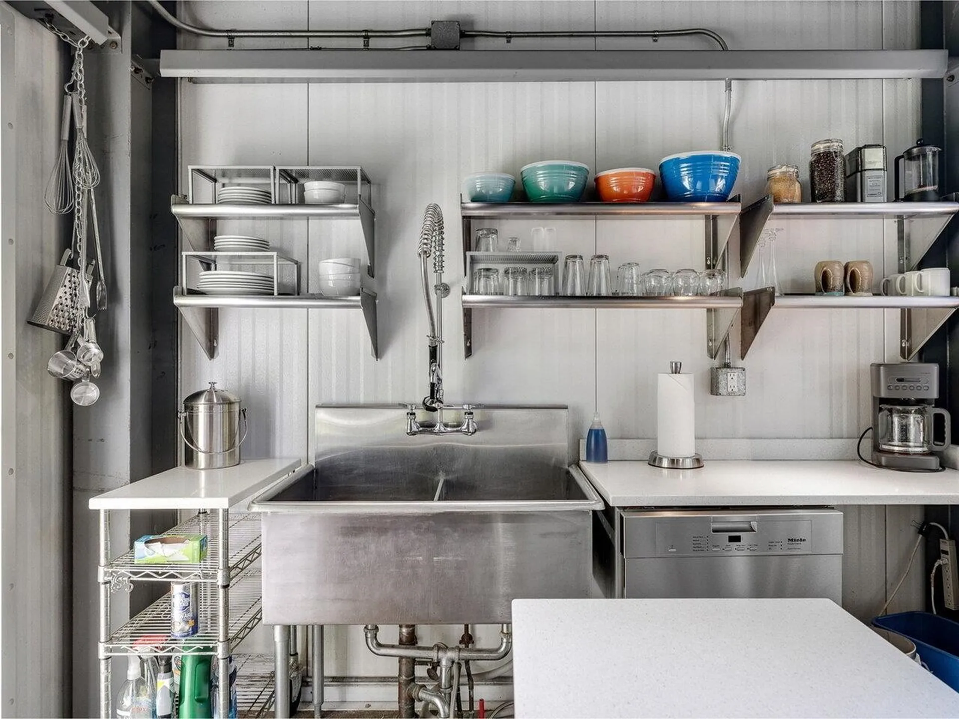 578 East Barnard Road Barnard VT 05031