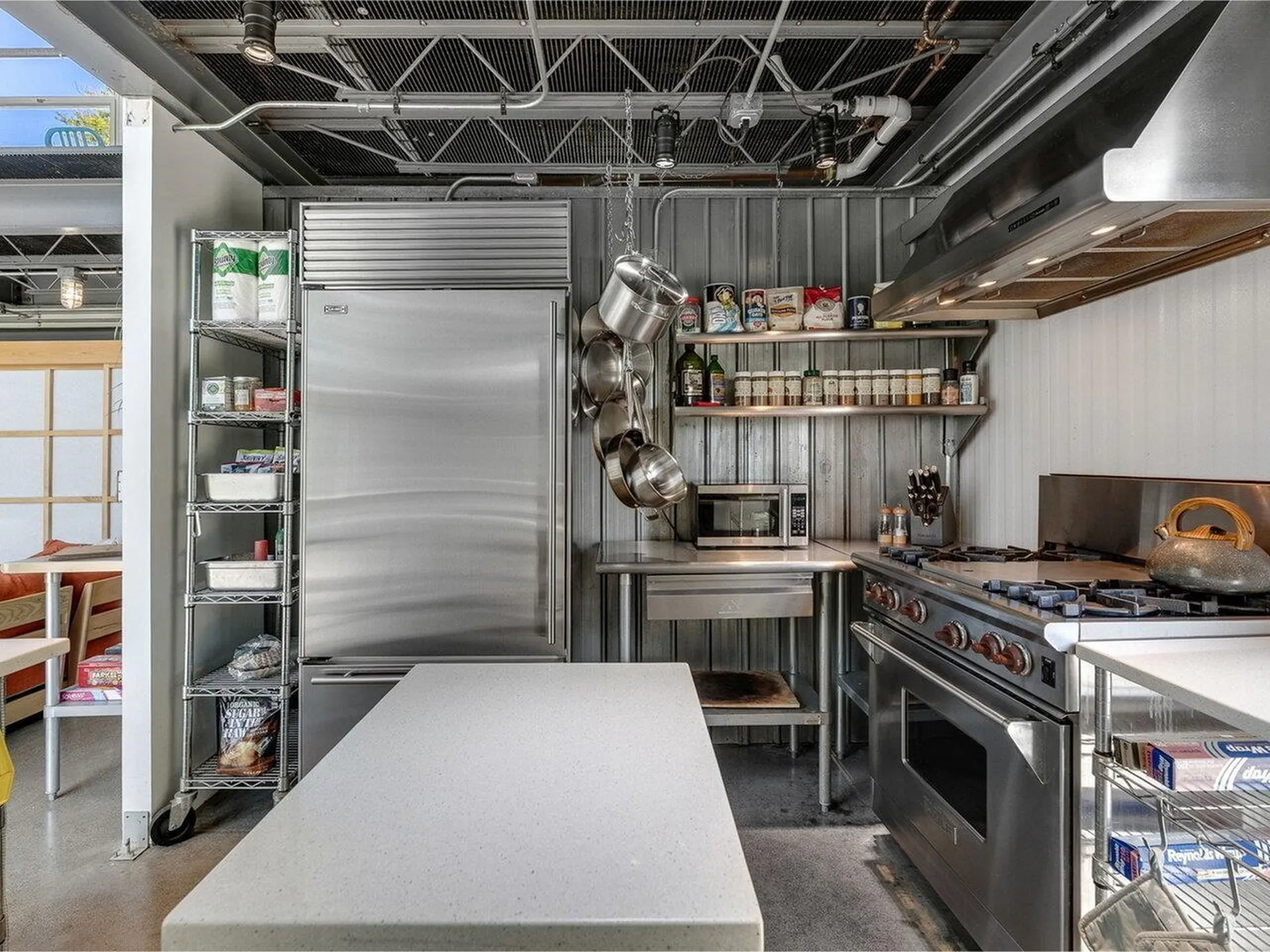 578 East Barnard Road Barnard VT 05031