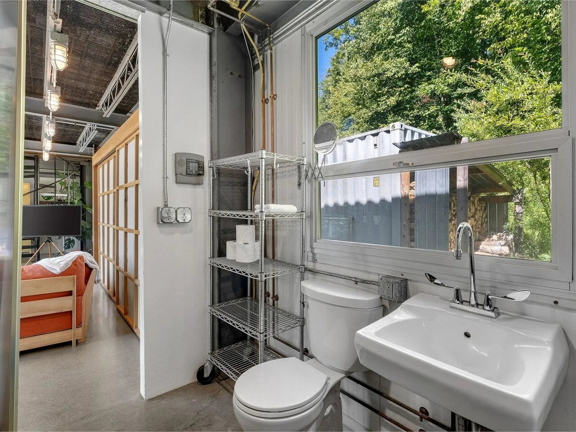 578 East Barnard Road Barnard VT 05031