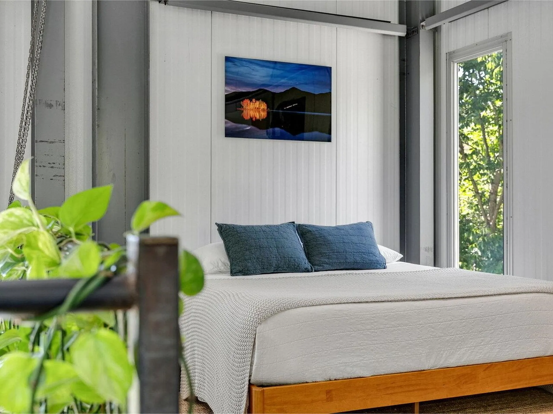 578 East Barnard Road Barnard VT 05031