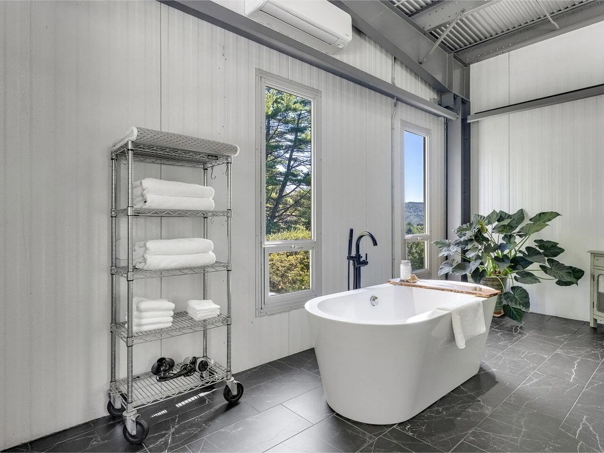 578 East Barnard Road Barnard VT 05031