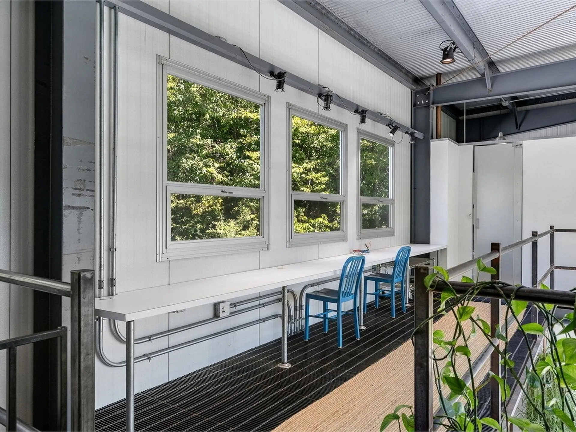 578 East Barnard Road Barnard VT 05031