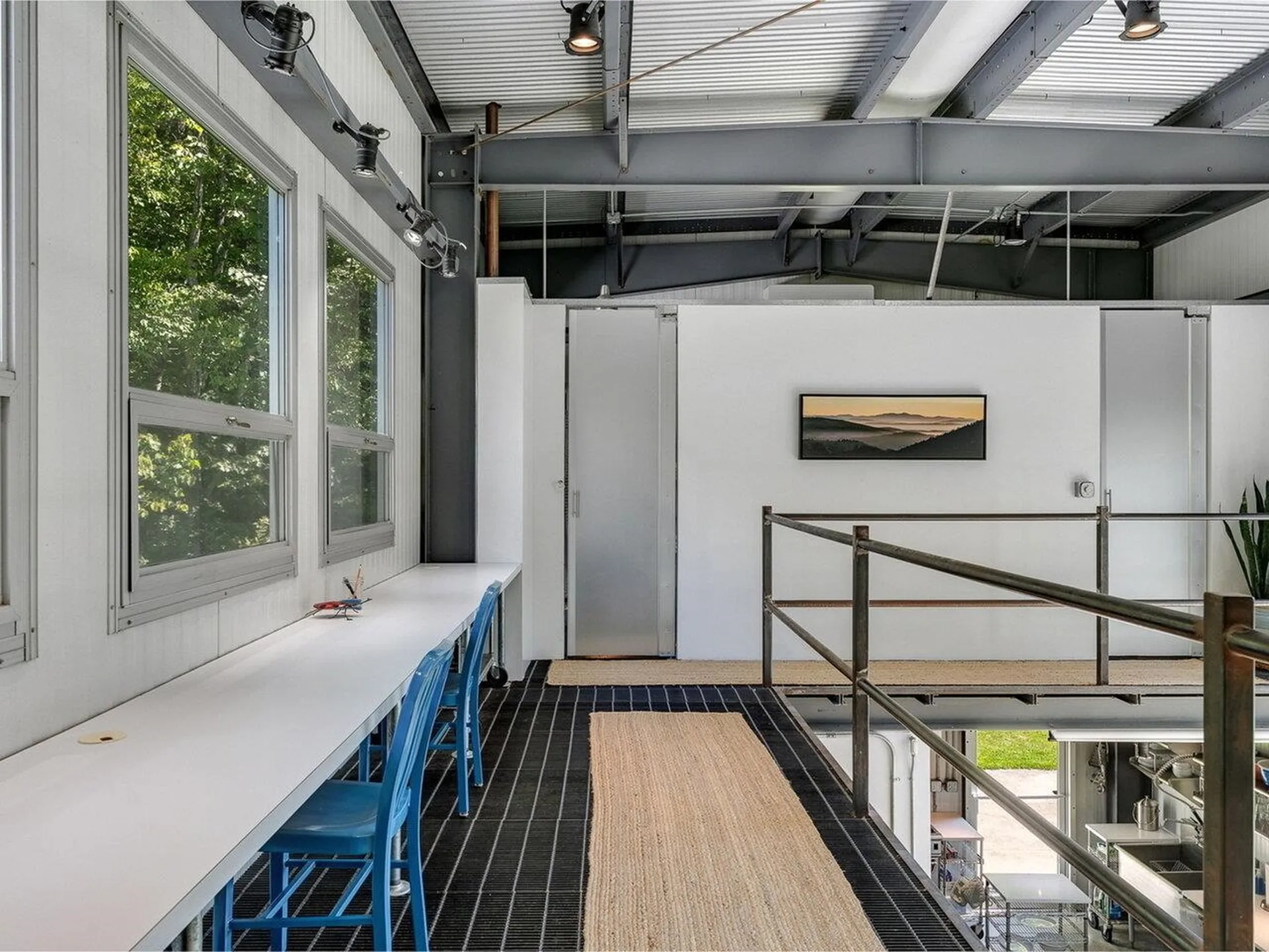 578 East Barnard Road Barnard VT 05031