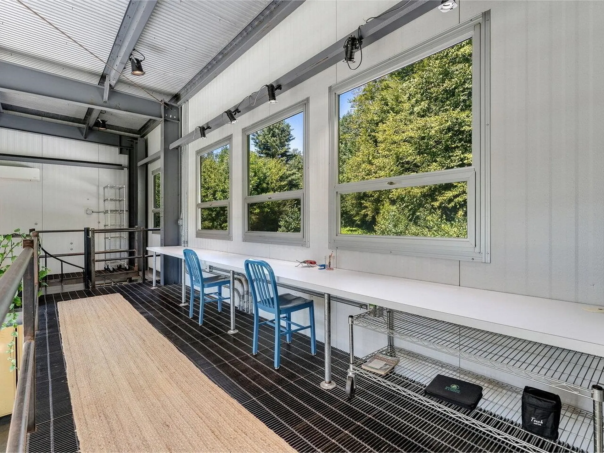 578 East Barnard Road Barnard VT 05031