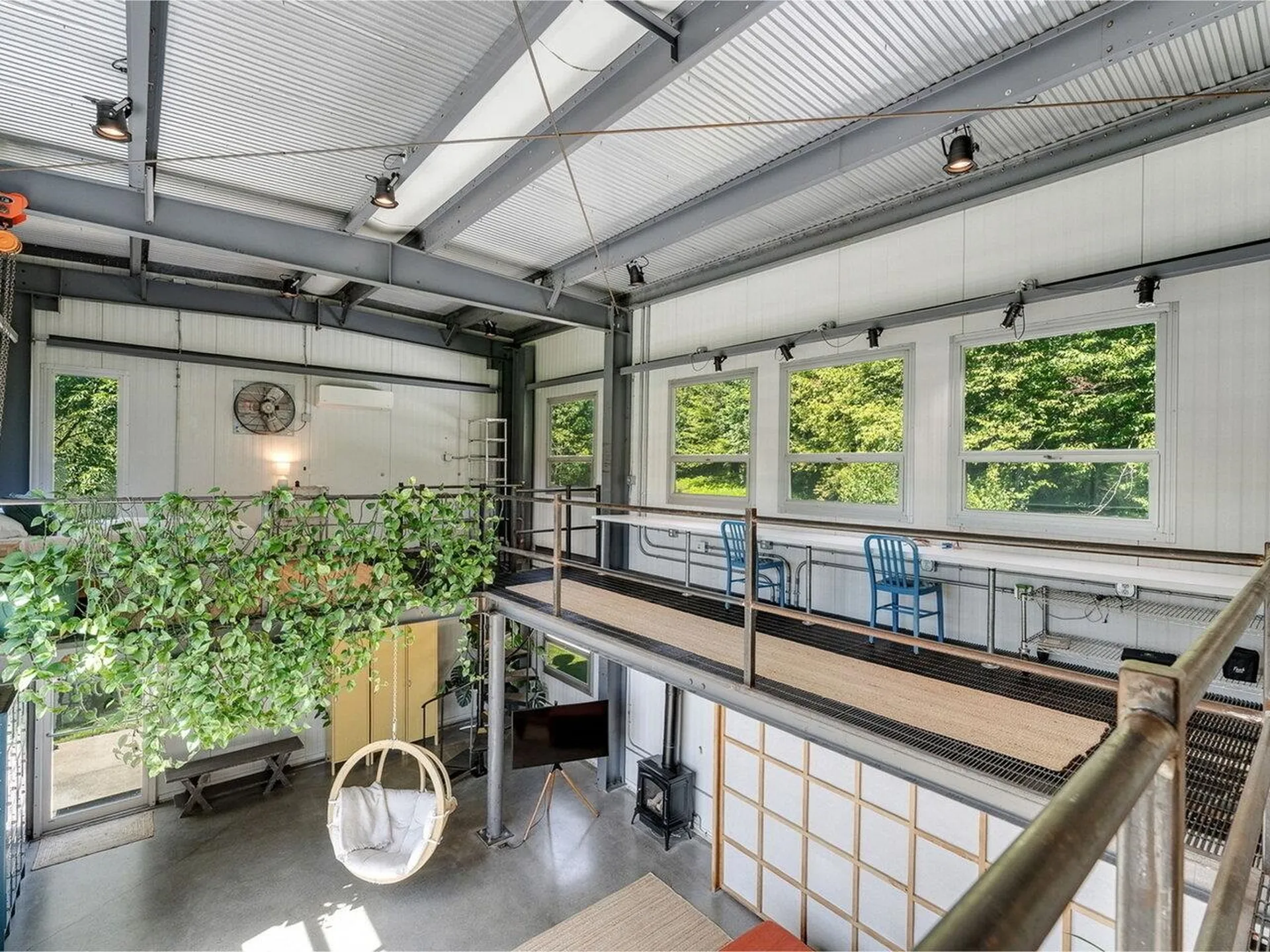 578 East Barnard Road Barnard VT 05031