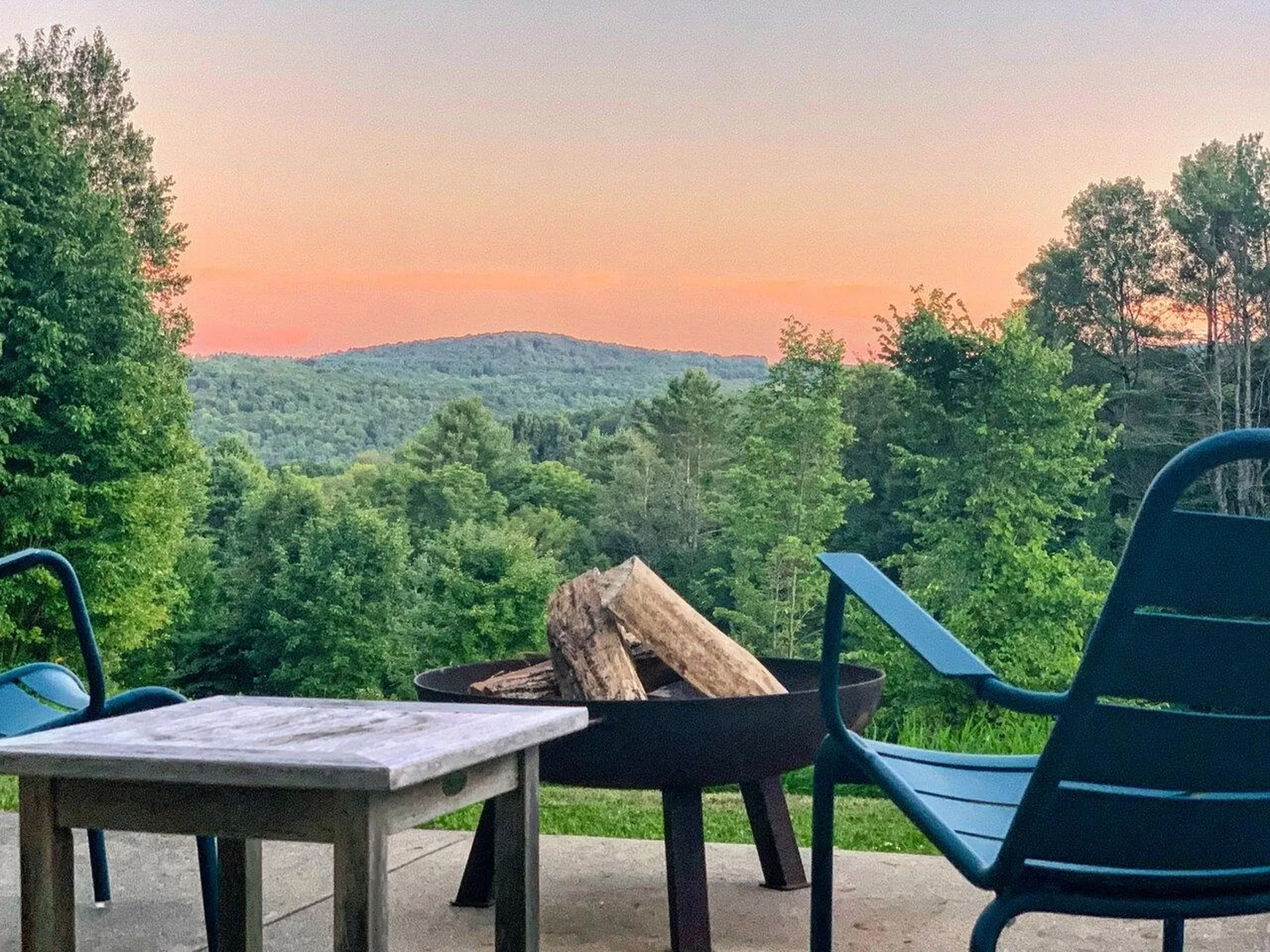 578 East Barnard Road Barnard VT 05031