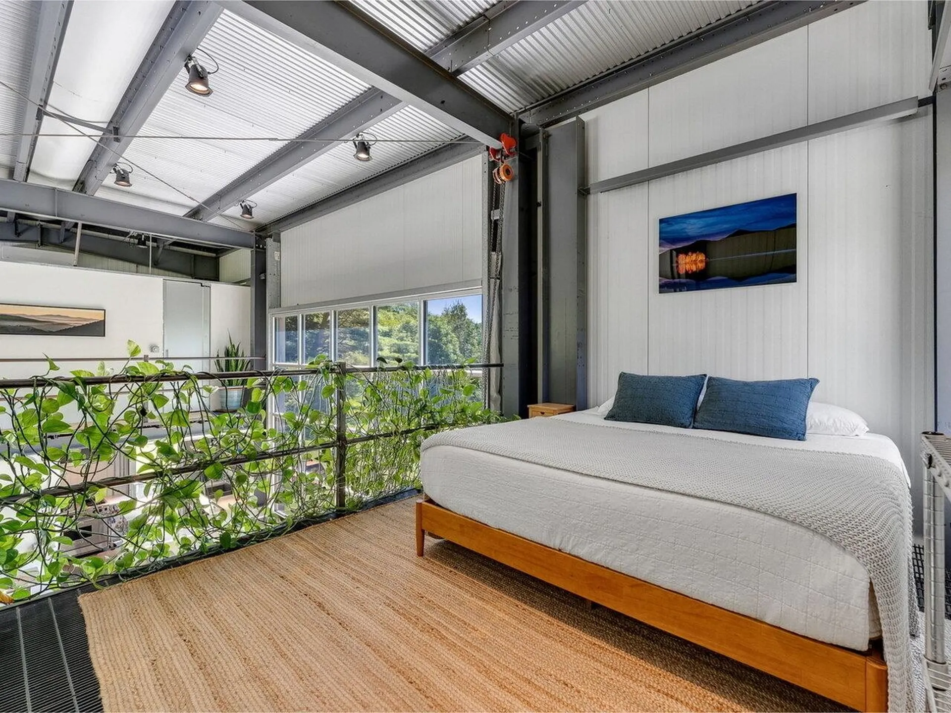 578 East Barnard Road Barnard VT 05031