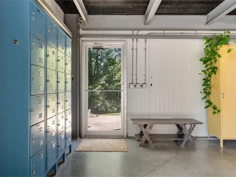 578 East Barnard Road Barnard VT 05031