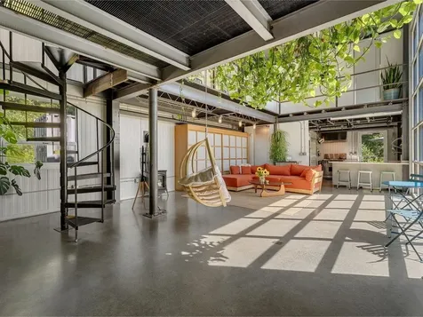 578 East Barnard Road Barnard VT 05031