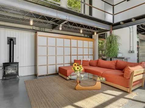 578 East Barnard Road Barnard VT 05031