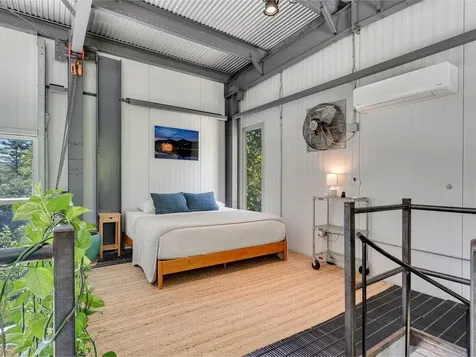 578 East Barnard Road Barnard VT 05031