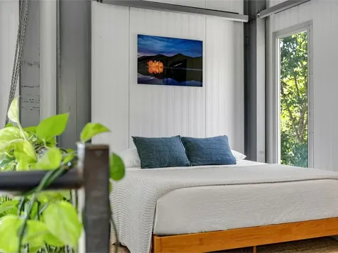 578 East Barnard Road Barnard VT 05031