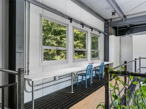 578 East Barnard Road Barnard VT 05031