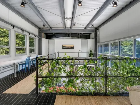 578 East Barnard Road Barnard VT 05031