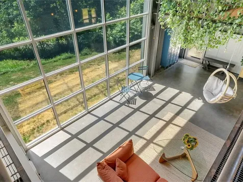 578 East Barnard Road Barnard VT 05031