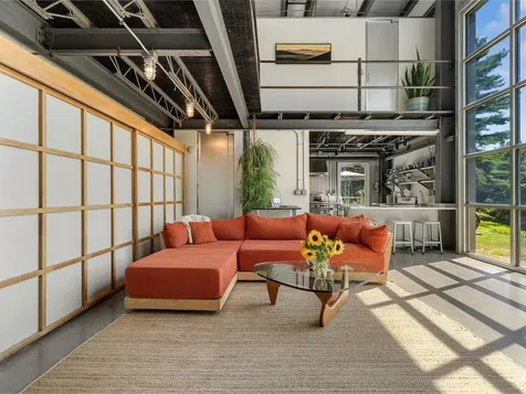 578 East Barnard Road Barnard VT 05031