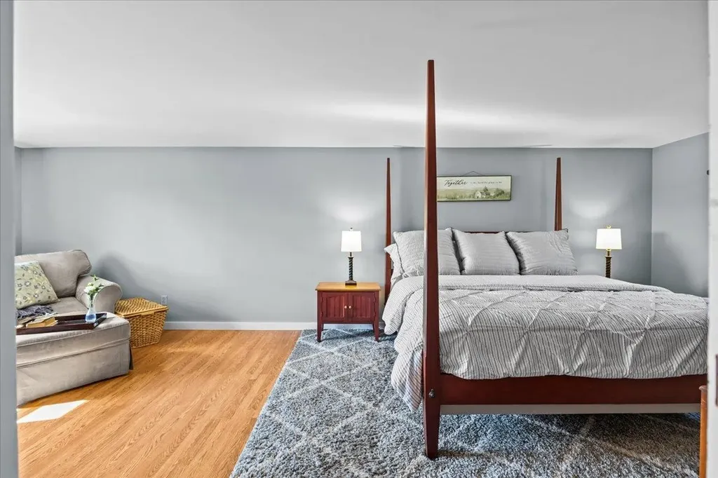 918 Hebard Hill Road Randolph VT 05060